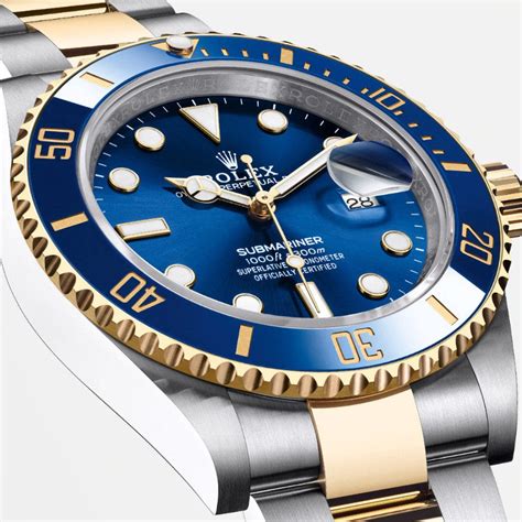 how much is a new rolex watch|new rolex watch price list.